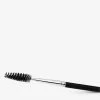 MAC 204 Lash Brush -Mac - Apple Official Site unnamed file 1725