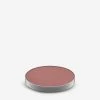 MAC Powder Blush/Pro Palette Refill Pan Swiss Chocolate -Mac - Apple Official Site unnamed file 1730