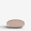 MAC Powder Blush/Pro Palette Refill Pan 1.5g -Mac - Apple Official Site unnamed file 1731
