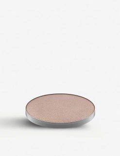 MAC Powder Blush/Pro Palette Refill Pan 1.5g