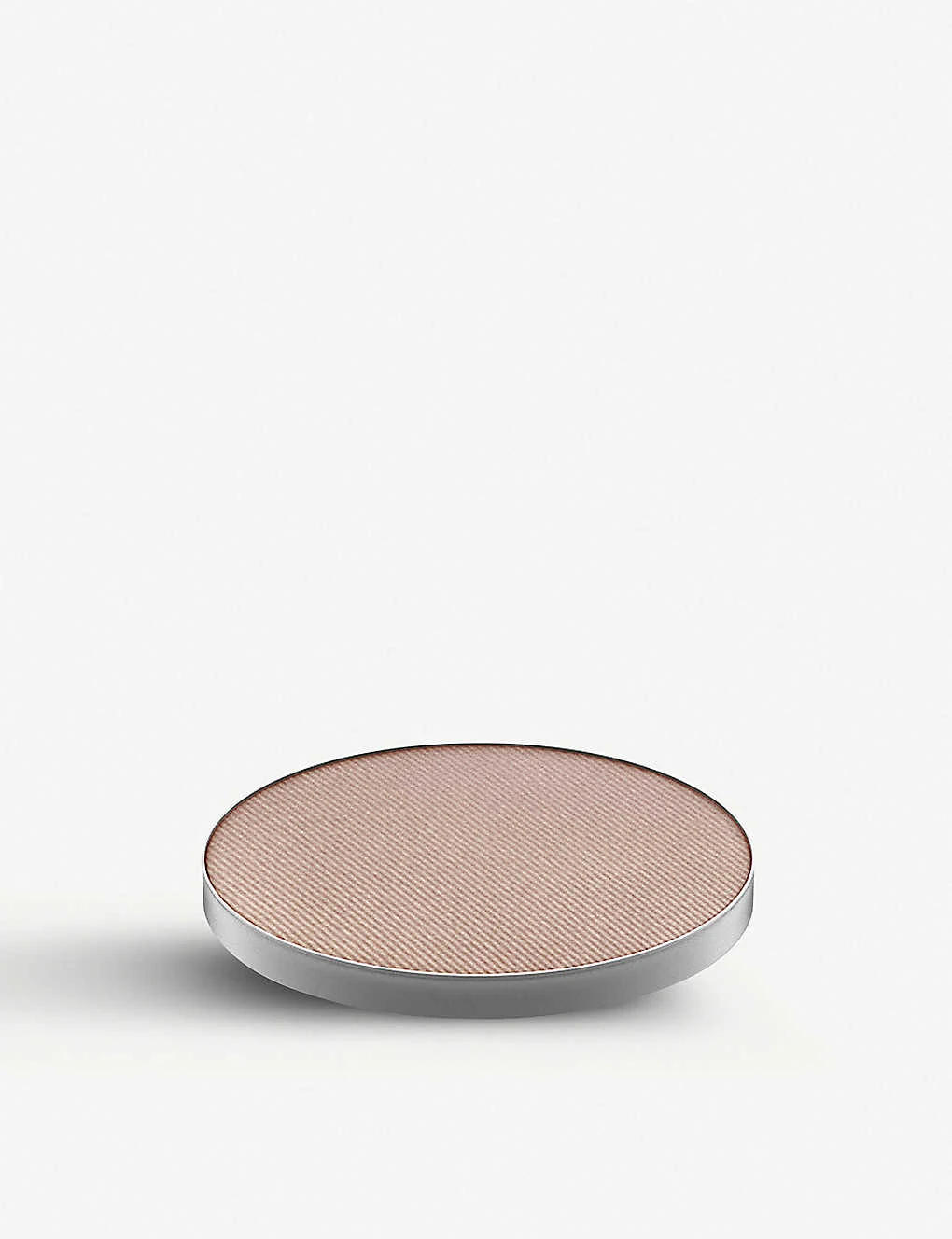 MAC Powder Blush/Pro Palette Refill Pan 1.5g 3 MAC Powder Blush/Pro Palette Refill Pan 1.5g
