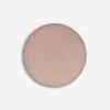 MAC Powder Blush/Pro Palette Refill Pan 1.5g 5 MAC Powder Blush/Pro Palette Refill Pan 1.5g -Mac - Apple Official Site unnamed file 1732