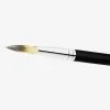 MAC 190 Foundation Brush -Mac - Apple Official Site unnamed file 1735