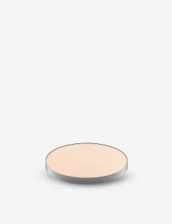 MAC Shaping Powder Pro Palette Refill Pan 6g Emphasize