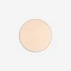 MAC Shaping Powder Pro Palette Refill Pan 6g Emphasize -Mac - Apple Official Site unnamed file 1737