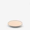MAC Shaping Powder Pro Palette Refill Pan 6g Emphasize -Mac - Apple Official Site unnamed file 1738