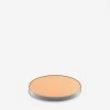 MAC Shaping Powder Pro Palette Refill Pan 6g Emphasize -Mac - Apple Official Site unnamed file 1740