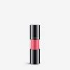 MAC Versicolour Varnish Cream Lip Stain To The Extreme -Mac - Apple Official Site unnamed file 1747