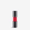 MAC Versicolour Varnish Cream Lip Stain To The Extreme -Mac - Apple Official Site unnamed file 1749