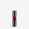 MAC Versicolour Varnish Cream Lip Stain To The Extreme -Mac - Apple Official Site unnamed file 1750