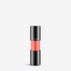 MAC Versicolour Varnish Cream Lip Stain To The Extreme -Mac - Apple Official Site unnamed file 1751