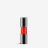 MAC Versicolour Varnish Cream Lip Stain To The Extreme -Mac - Apple Official Site unnamed file 1752