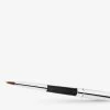 MAC 316 Lip Brush -Mac - Apple Official Site unnamed file 1754