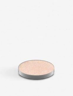 MAC Throwback Eyeshadow Pro Palette Pan 1.5g Kid