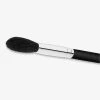MAC 116 Blush Brush 1 MAC 116 Blush Brush -Mac - Apple Official Site unnamed file 1778
