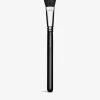 MAC 116 Blush Brush -Mac - Apple Official Site unnamed file 1780