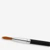 MAC 252s Large Shader Brush -Mac - Apple Official Site unnamed file 1781