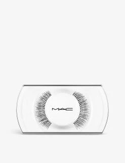 MAC 4 Lash Black