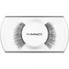 MAC 34 Lash -Mac - Apple Official Site unnamed file 1787