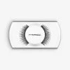 MAC 3 Lash Black -Mac - Apple Official Site unnamed file 1788