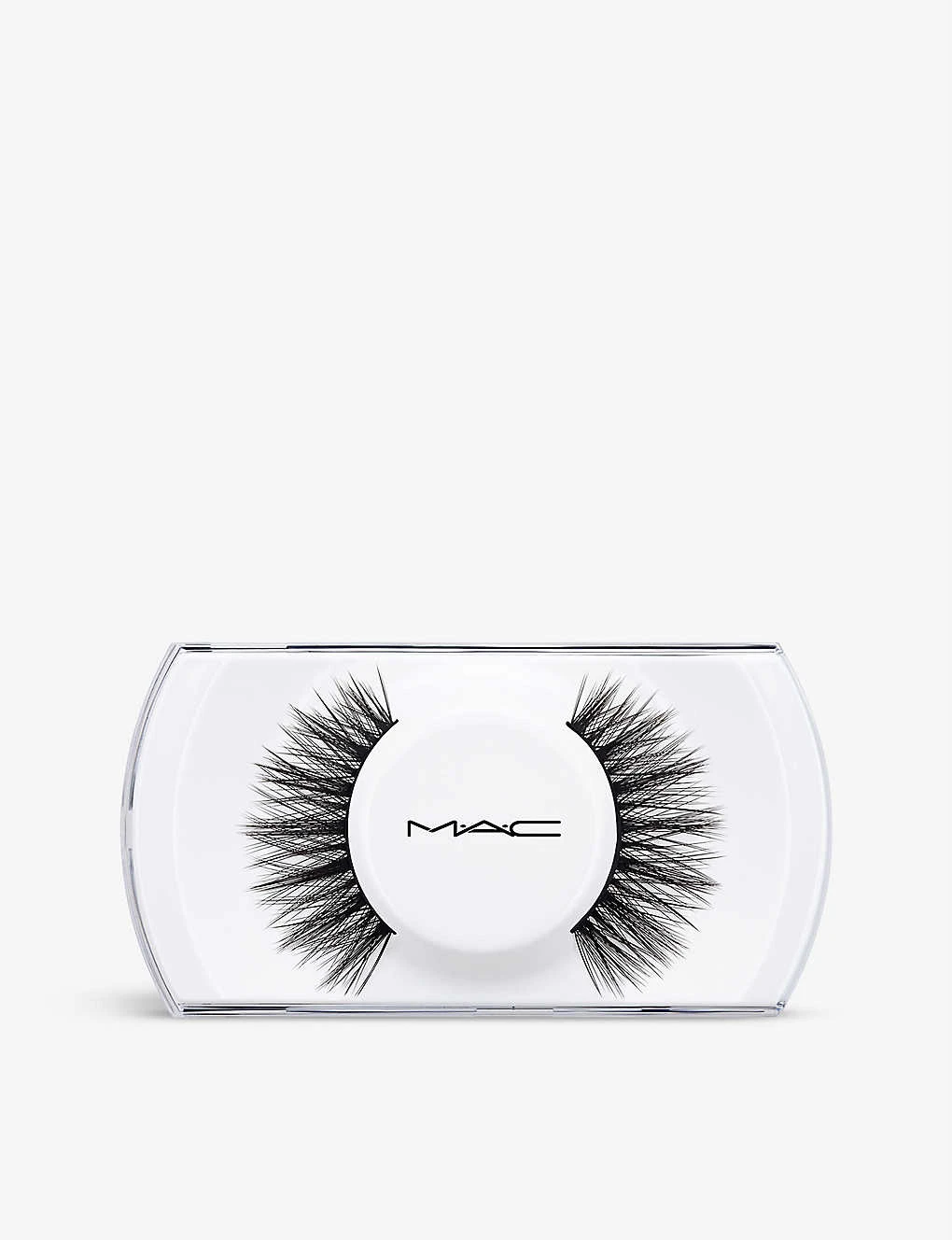 MAC 30 Lash 4 MAC 30 Lash - Image 2