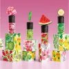 MAC Cucumber Prep + Prime Fix+ Setting Spray 30ml -Mac - Apple Official Site unnamed file 1794