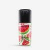 MAC Watermelon Prep + Prime Fix+ Setting Spray 30ml 2 MAC Watermelon Prep + Prime Fix+ Setting Spray 30ml -Mac - Apple Official Site unnamed file 1795