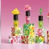 MAC Pineapple Prep + Prime Fix+ Setting Spray 30ml 5 MAC Pineapple Prep + Prime Fix+ Setting Spray 30ml -Mac - Apple Official Site unnamed file 1797