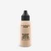 MAC Face And Body Foundation 50ml N7 1 MAC Face And Body Foundation 50ml N7 -Mac - Apple Official Site unnamed file 1798