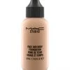 MAC Face And Body Foundation 50ml N7 -Mac - Apple Official Site unnamed file 1804