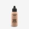 MAC Face And Body Foundation 50ml N7 -Mac - Apple Official Site unnamed file 1808
