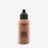 MAC Face And Body Foundation 50ml N7 -Mac - Apple Official Site unnamed file 1810