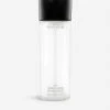 MAC Prep + Prime Fix + 100ml -Mac - Apple Official Site unnamed file 211