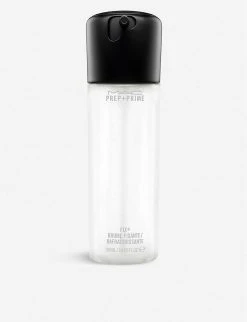 MAC Prep + Prime Fix + 100ml