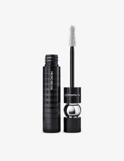 MACStack Mascara Micro Brush 12ml Black Stack