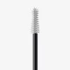 MACStack Mascara Micro Brush 12ml Black Stack -Mac - Apple Official Site unnamed file 213