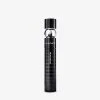 MACStack Mascara Micro Brush 12ml Black Stack -Mac - Apple Official Site unnamed file 215