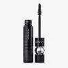 MACStack Mascara Micro Brush 12ml Black Stack -Mac - Apple Official Site unnamed file 217