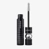 MACStack Mascara Micro Brush 12ml Black Stack -Mac - Apple Official Site unnamed file 218