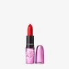 MAC Love Me Limited-edition Lipstick 3g Potent Petal -Mac - Apple Official Site unnamed file 219