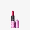 MAC Love Me Limited-edition Lipstick 3g Potent Petal -Mac - Apple Official Site unnamed file 224