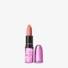 MAC Love Me Limited-edition Lipstick 3g Potent Petal -Mac - Apple Official Site unnamed file 225