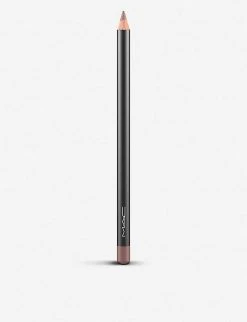 MAC Lip Pencil 1.45g Heroine