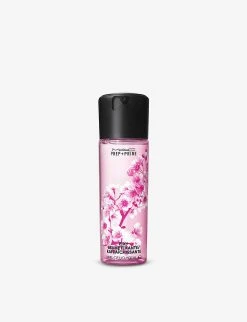 MAC Fix+ Limited-edition Setting Spray 100ml Cherry Blossom