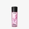 MAC Fix+ Limited-edition Setting Spray 100ml Cherry Blossom -Mac - Apple Official Site unnamed file 235