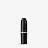 MAC Lustreglass Sheer-shine Lipstick 3g Spice It Up -Mac - Apple Official Site unnamed file 238