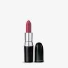 MAC Lustreglass Sheer-shine Lipstick 3g Spice It Up -Mac - Apple Official Site unnamed file 242