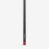 MAC Lip Pencil 1.45g Heroine -Mac - Apple Official Site unnamed file 25