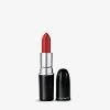 MAC Lustreglass Sheer-shine Lipstick 3g Spice It Up -Mac - Apple Official Site unnamed file 251