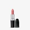 MAC Lustreglass Sheer-shine Lipstick 3g Spice It Up -Mac - Apple Official Site unnamed file 260
